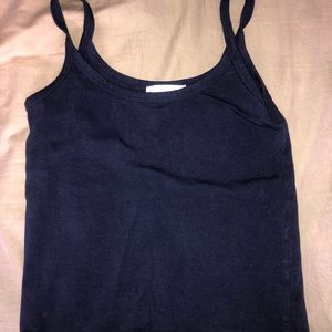 Forever 21 tank top